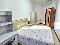 Bishan 8 (D20), Condominium #504632561